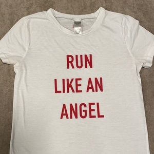 Victoria’s Secret Sport Tee